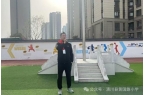 尊龙凯时官网入口 潢川县黄国路小学举行防