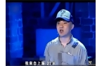 尊龙凯时官方网站-8岁演“三毛”跟孙俪是